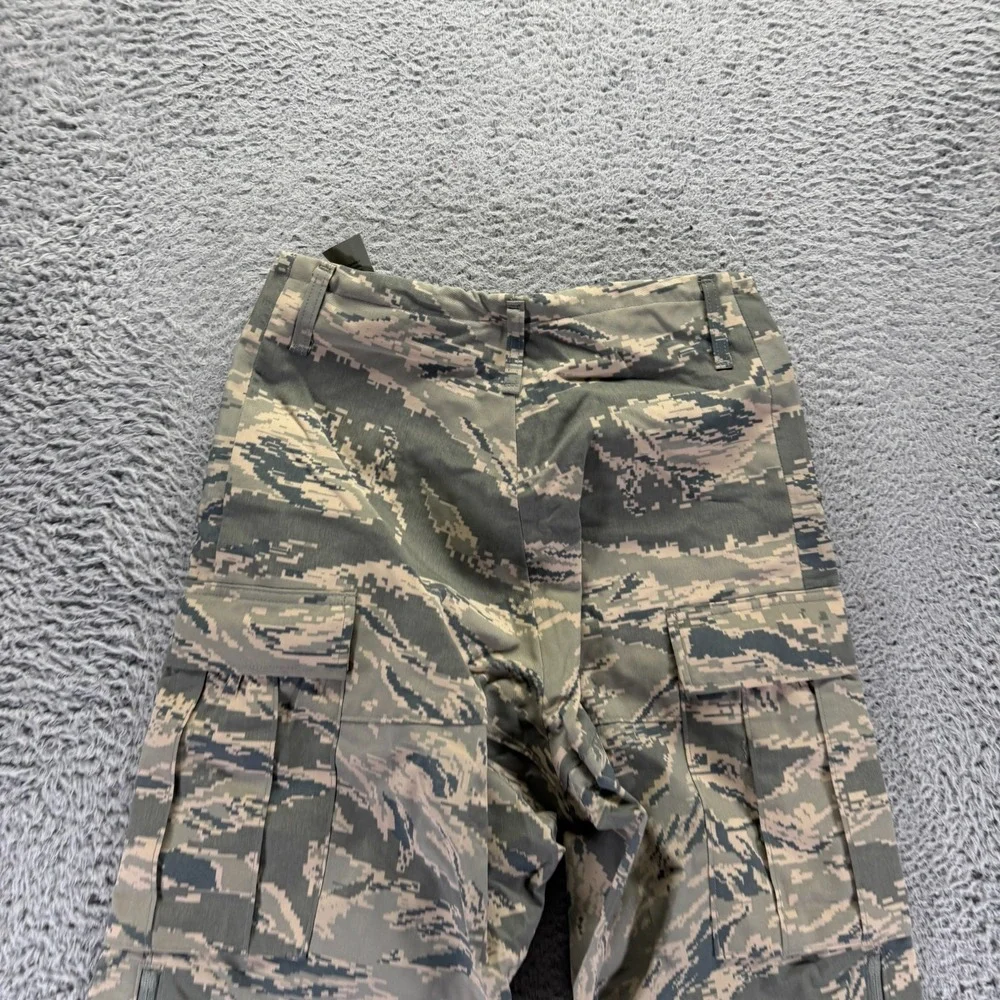 U.S. Army item new